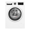 Bosch WNA13401CH