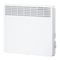 Heizgeräte STIEBEL ELTRON CWM 750 M-F Bedienung Und Installation
