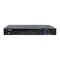 Digitaler Video Recorder indexa DVR807 v.2 Bedienungsanleitung