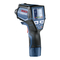Elektrowerkzeuge Bosch GIS 1000 C Professional Originalbetriebsanleitung