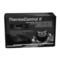 Thermostate Lucky Reptile Thermo Control II Bedienungsanleitung