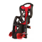 Bellelli CLAMP Handbuch