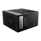 MSI MPG A1000G PCIE5, MPG A850G PCIE5, MPG A750G PCIE5 Handbuch