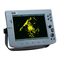 Monitore Raymarine C Series Bedienunganleitung
