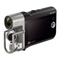 Digitalkamera-zubehör Sony HDR-MV1 Bedienungsanleitung