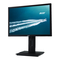 Monitore Acer B226WL Benutzerhandbuch