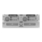 CD-Player Omnitronic CDP-460 Bedienungsanleitung