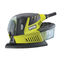 Schleifmaschinen Ryobi EPS80RS Bedienungsanleitung