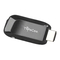 Adapter TVPeCee PX-2434-675 Bedienungsanleitung