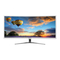 Monitore Medion AKOYA X58434 Bedienungsanleitung