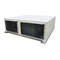 Hitachi RASC-H(V)RNME