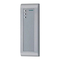 Kartenleser Siemens AR6331-CP Betriebsanleitung