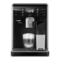 Kaffeemaschinen Philips Saeco Moltio HD8769 Kurzanleitung
