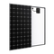 Sonnenkollektoren SunPower Maxeon 5 AC Sicherheits- Und Installationshinweise