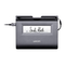 Grafiktabletts Wacom STU-300 Benutzerhandbuch