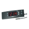 Thermostate Lucky Reptile Thermo Control II Betriebsanleitung