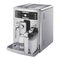 Kaffeemaschinen Philips xelsis digital id hd8946 sup038z Bedienungsanleitung