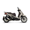 PIAGGIO Beverly 300 hpe