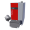 Froling T4e 200