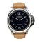 Uhren Panerai LUMINOR BASE 8 DAYS Gebrauchsanleitung