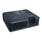 ViewSonic PJ658