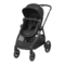 Kinderwagen Maxi-Cosi Zelia 3 Bedienungsanleitung