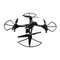 DF-models FLIGHT LINE Sky Watcher RACE XL