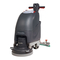 Scrubber Numatic TT4045G Bersetzung Der Original Bedienungsanleitung