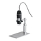 Mikroskope KERN Optics ODC-89 Serie Betriebsanleitung