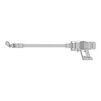 Dyson v12 origin Bedienungsanleitung