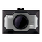 Dashcams Xblitz TRUST Bedienungsanleitung