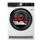 Wäschetrockner AEG TR9XW80890 Benutzerinformation