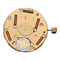 Uhren eta 251.264 PRD Technische Mitteilung