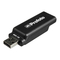 Kamera- und Fotozubehör Profoto Profoto Air USB Bedienungsanleitung