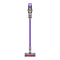 Dyson v12 origin Handbuch
