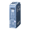 Modulen Siemens 6ES7134-6PA00-0BD0 Handbuch