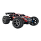 Ferngesteuerte Modelle Traxxas E Revo 5608L Bedienungsanleitung