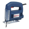Powerplus POW1003