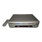 Digitaler Video Recorder Samsung SV-6332X Bedienungsanleitung