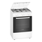 Herde Bosch HGA030D 0 serie Gebrauchsanleitung
