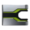 Videokarten Nvidia QUADRO RTX NVLINK BRIDGE Schnellstartanleitung