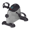 Fitness-Ausrüstung MAXXMEE Mini-Trainer Bedienungsanleitung