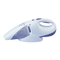 Black+Decker Dustbuster CV9605