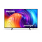 LED-Fernseher Philips 8507-Serie Schnellstartanleitung
