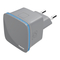 Repeater Hama N300 Bedienungsanleitung