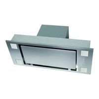 Sirius SL903-P Technische Informationen