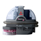 Bissell SpotBot Pet 33N8 Series Handbuch
