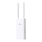 TP-Link TL-MR100, TL-MR110 Handbuch