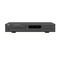 CD-Player NAD C521i Bedienungsanleitung