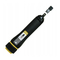 Werkzeuge Proxxon MicroClick MC 5 Originalbetriebsanleitung